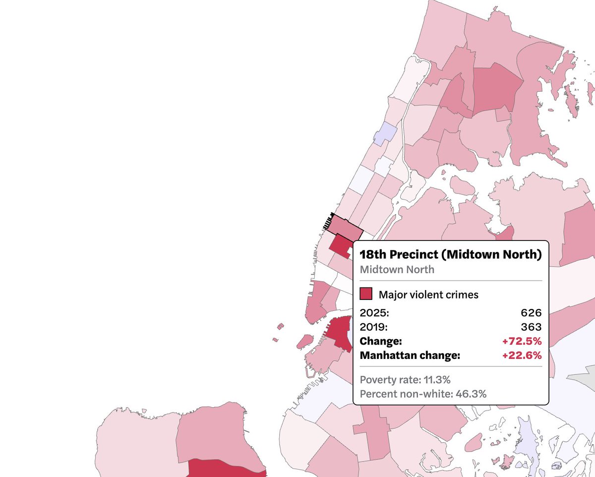 Reza Chowdhury tweet media