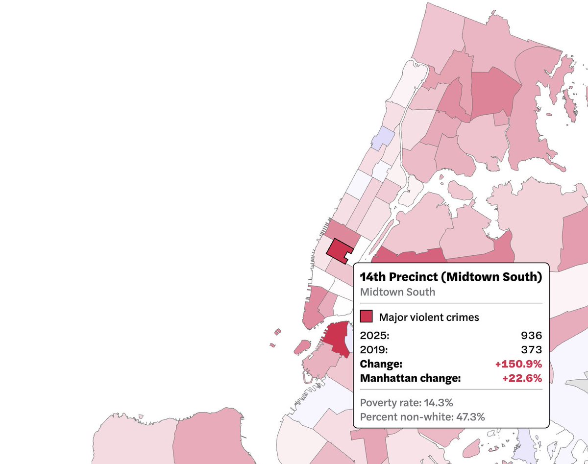 Reza Chowdhury tweet media