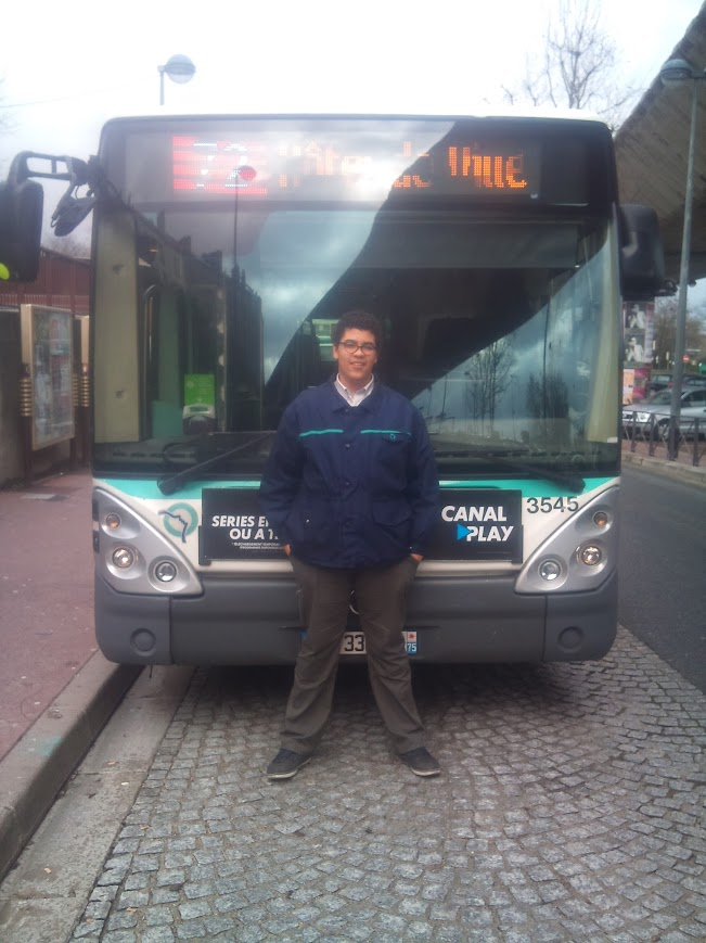 🚛 RaTp92 🩷 tweet media