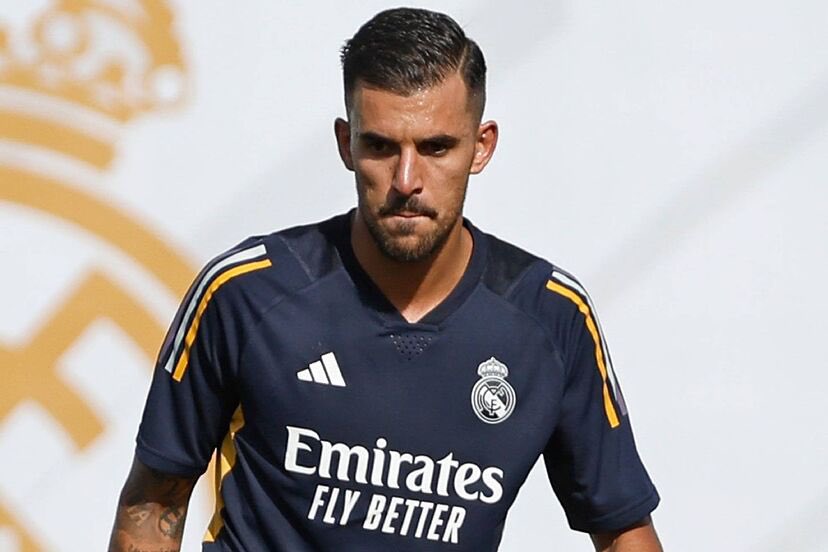 Mundo Despectivo tweet media