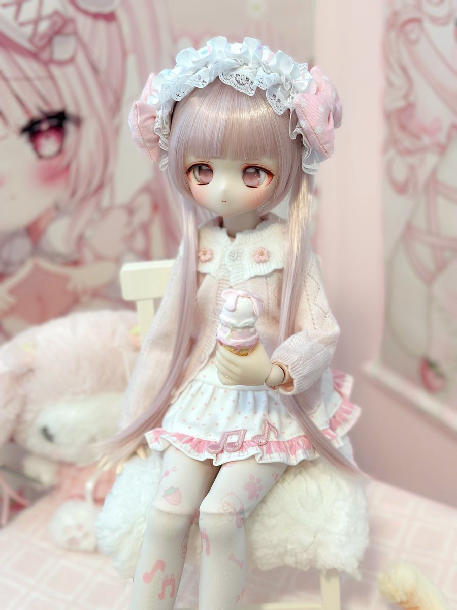 ˗ˏˋ ꒰ alana ꒱ ˎˊ˗ tweet media