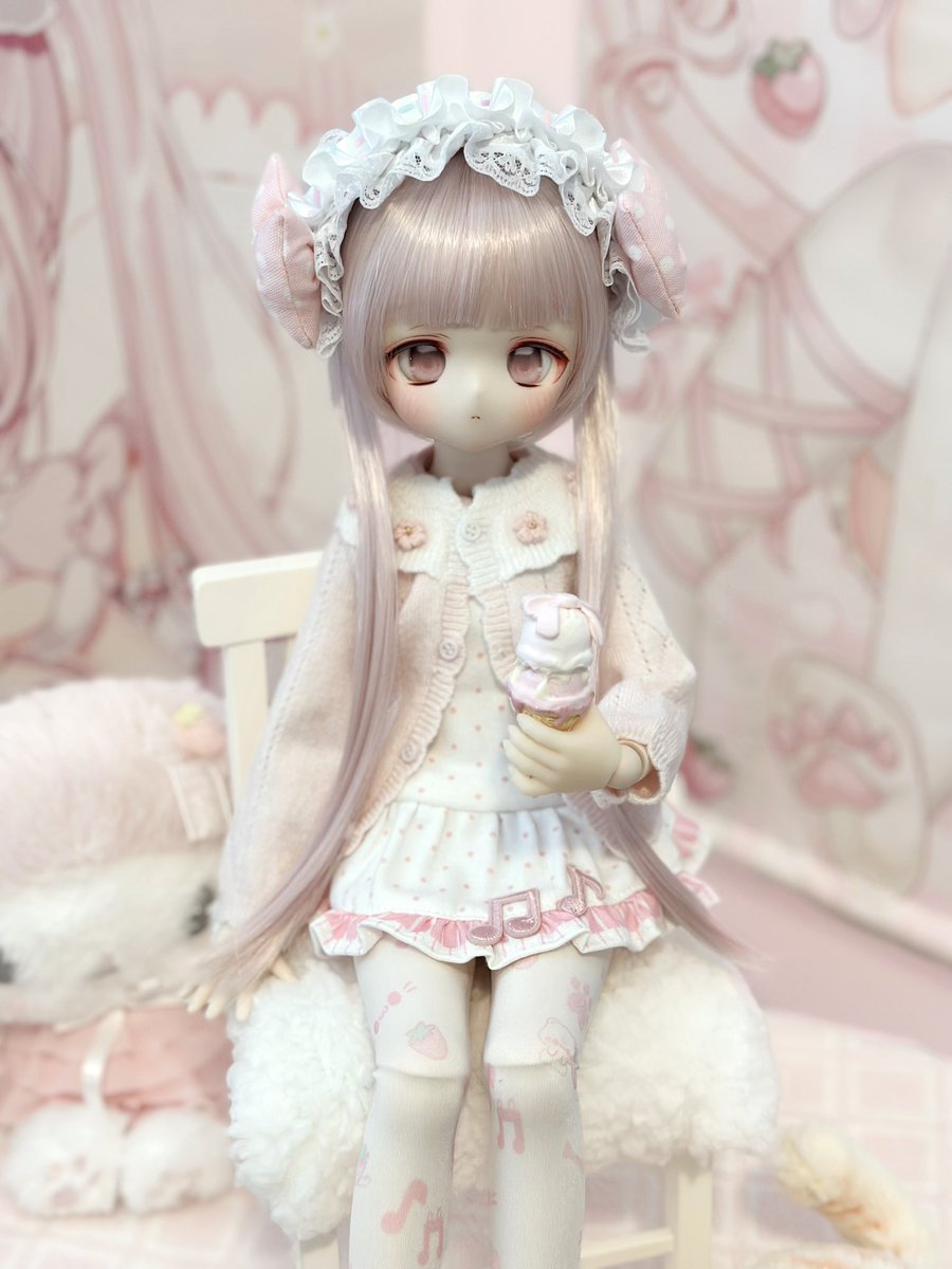 ˗ˏˋ ꒰ alana ꒱ ˎˊ˗ tweet media