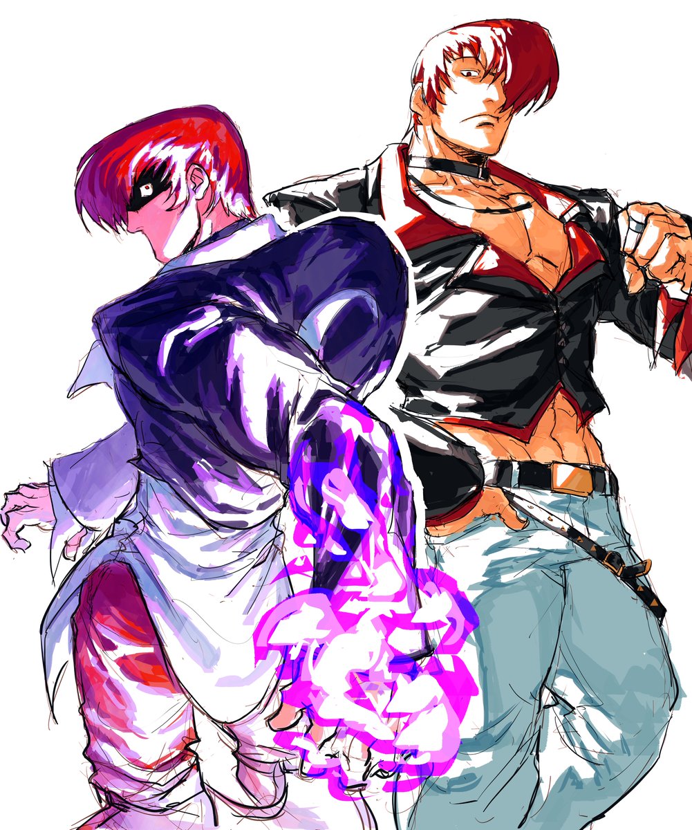 Lemon ☆ tweet media