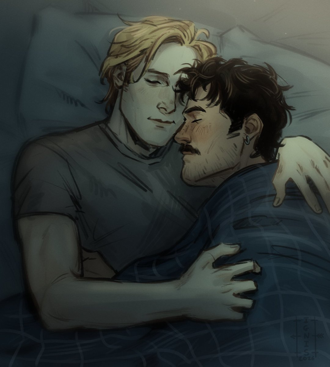 Ignis_Arrow's tweet photo. #charlisle #charlieswan #carlislecullen #twilight
Good night 💫 https://t.co/tgxhwWaTrj