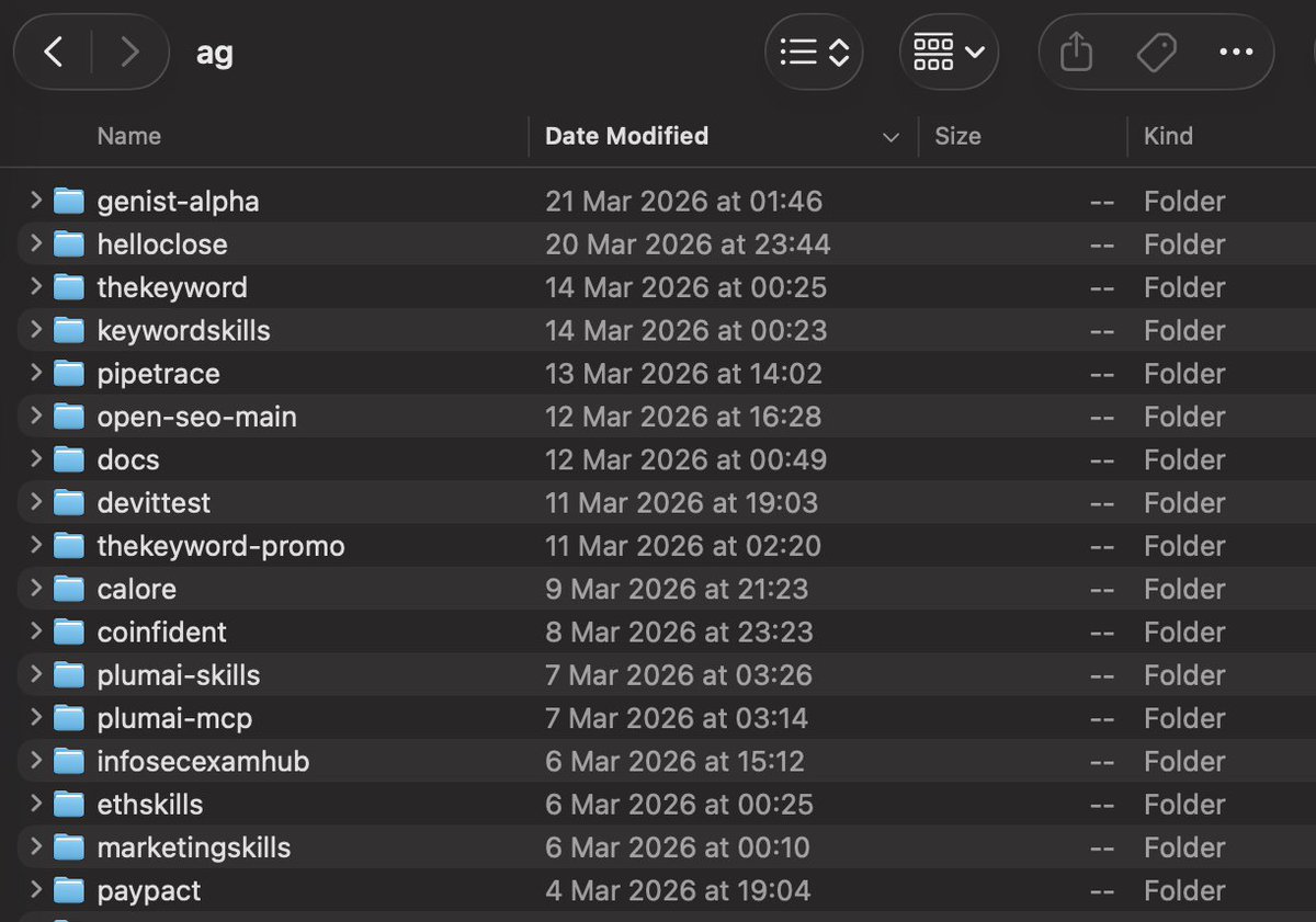 André Ginja 🔺 tweet media