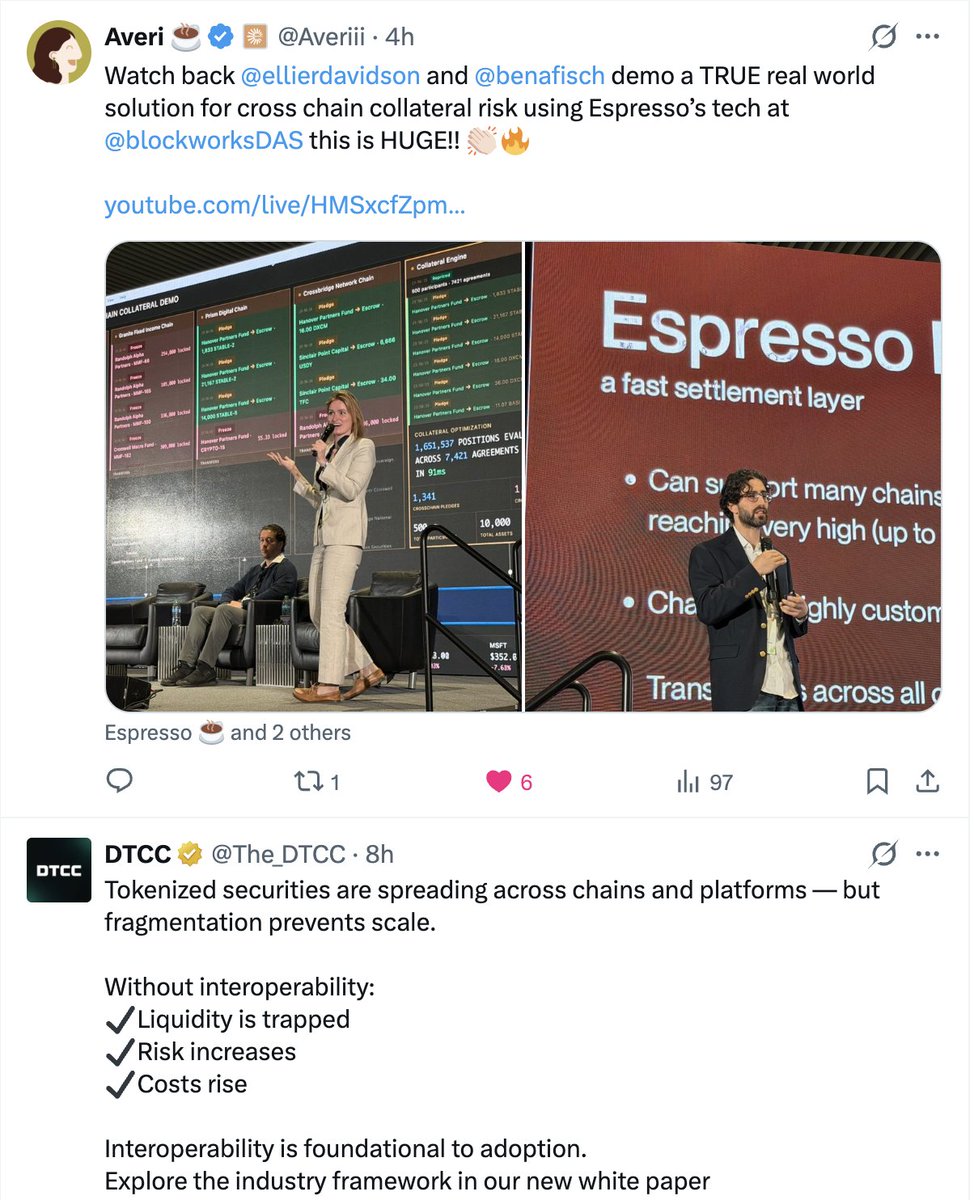 Jill Gunter ☕ tweet media