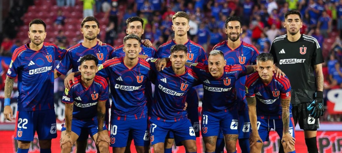 yan ᶻ 𝗓 𐰁 tweet media