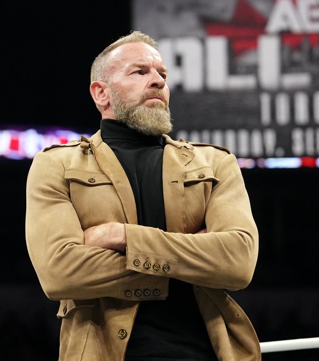 Laura ッ tweet media