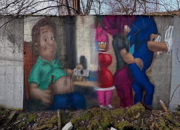 Xarope Com X tweet media