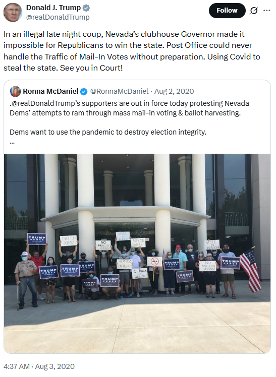 Victor Joecks tweet media