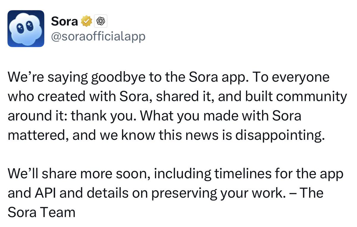 💌 shit you should care about 💌 tweet media