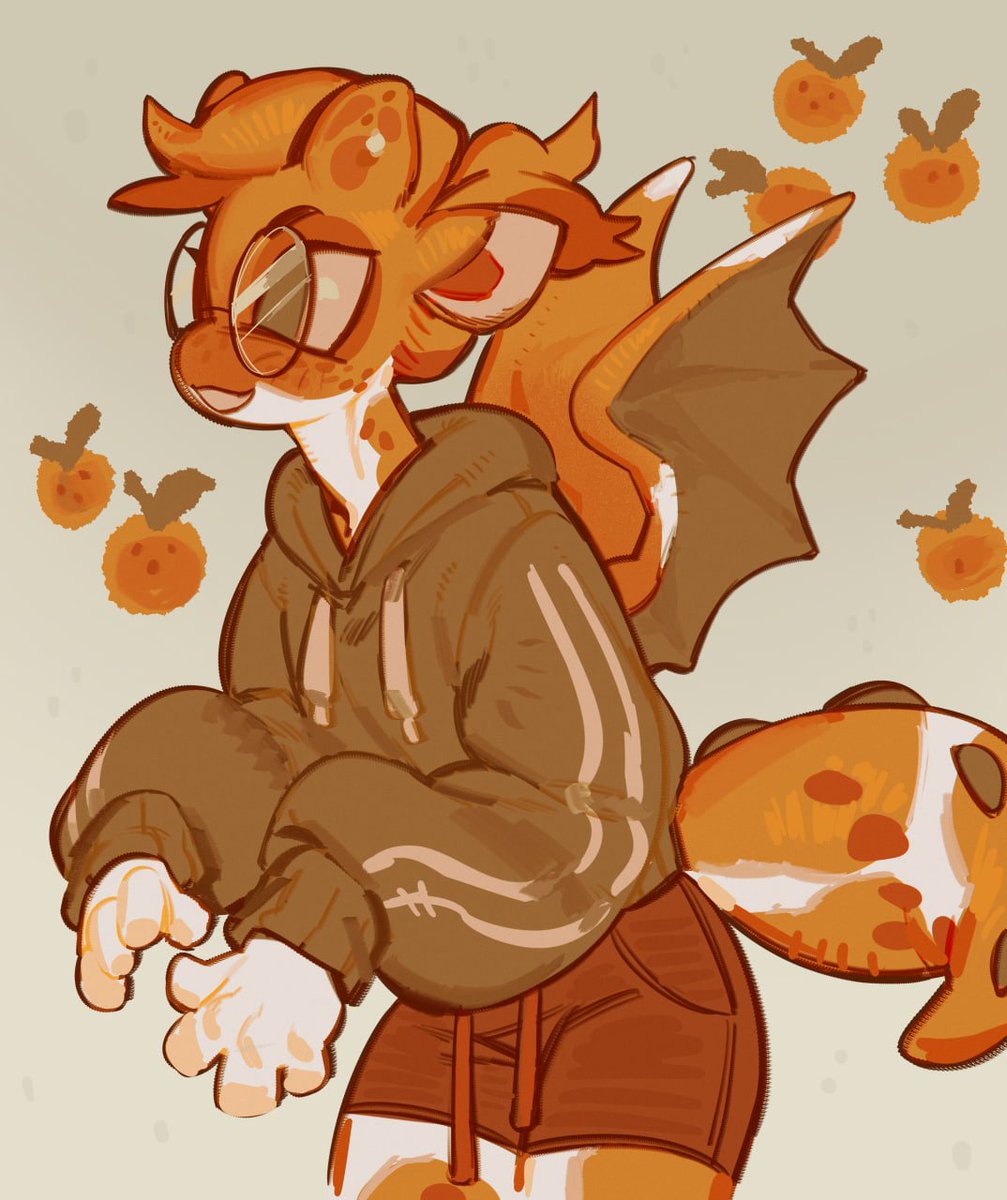 ▚▚▚SHUG888✦ tweet media