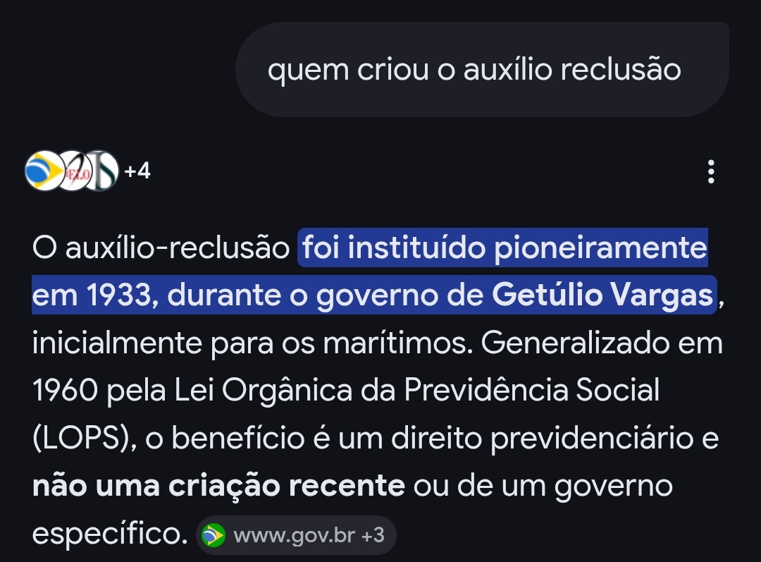 Bolsonaro foi pra casa tweet media