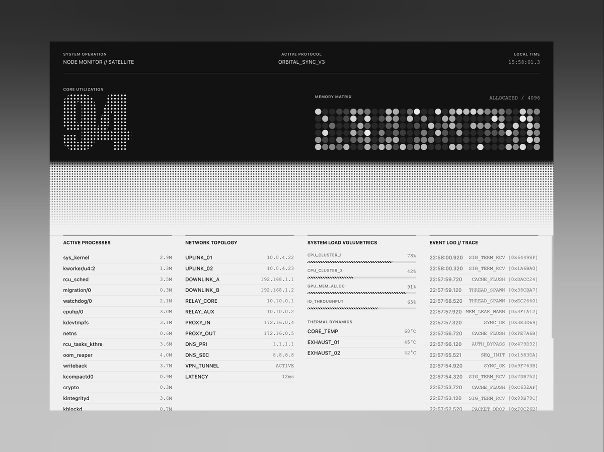 Ben South tweet media