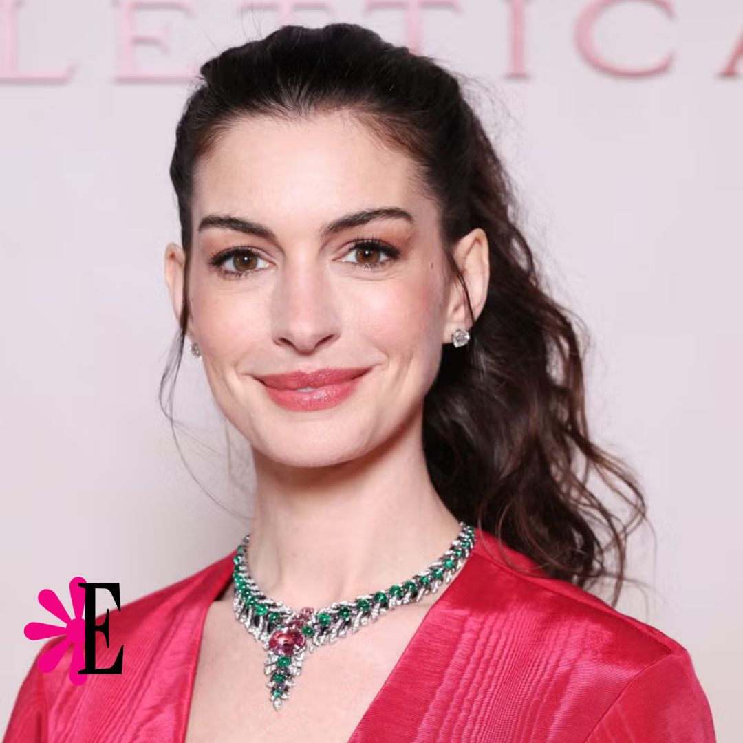 Revista Estampas tweet media