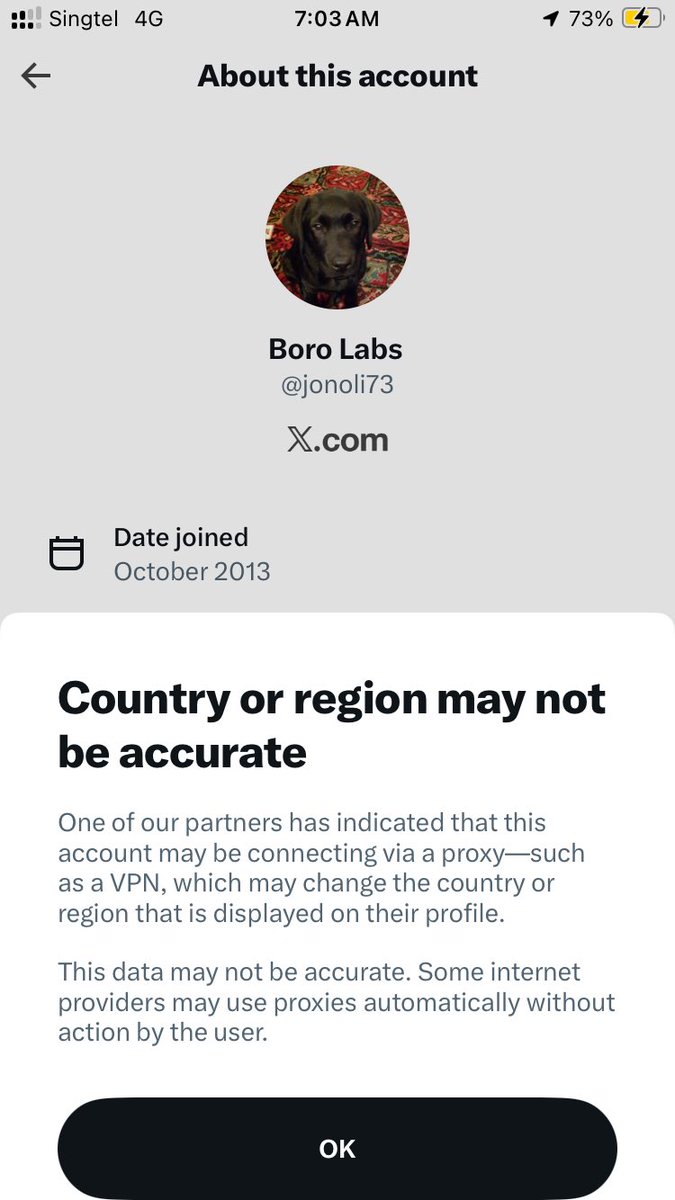 The Baron of Watford 🇬🇧🇸🇬🇺🇦🇹🇼 tweet media