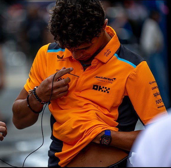 봉순¹ tweet media