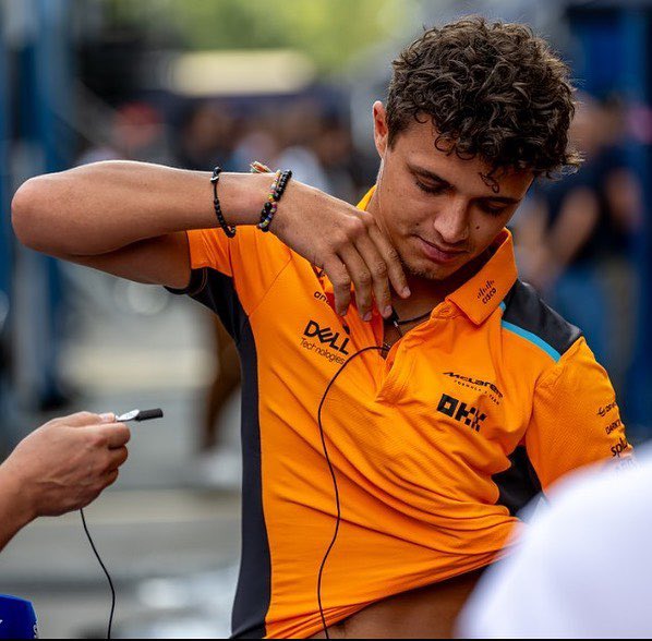 봉순¹ tweet media