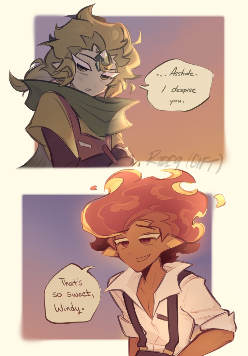 ➛ RIDER tweet media