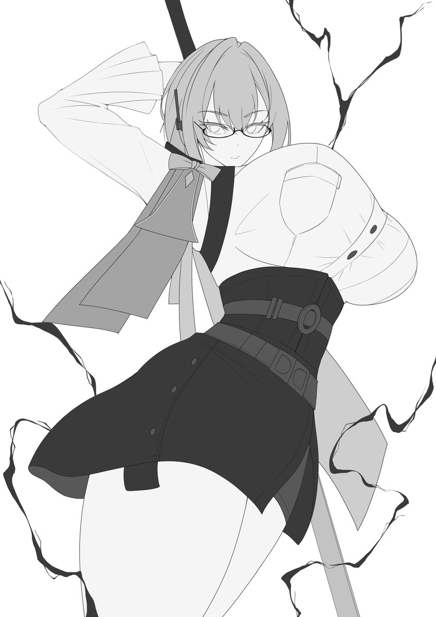 AZE | Commission Open tweet media