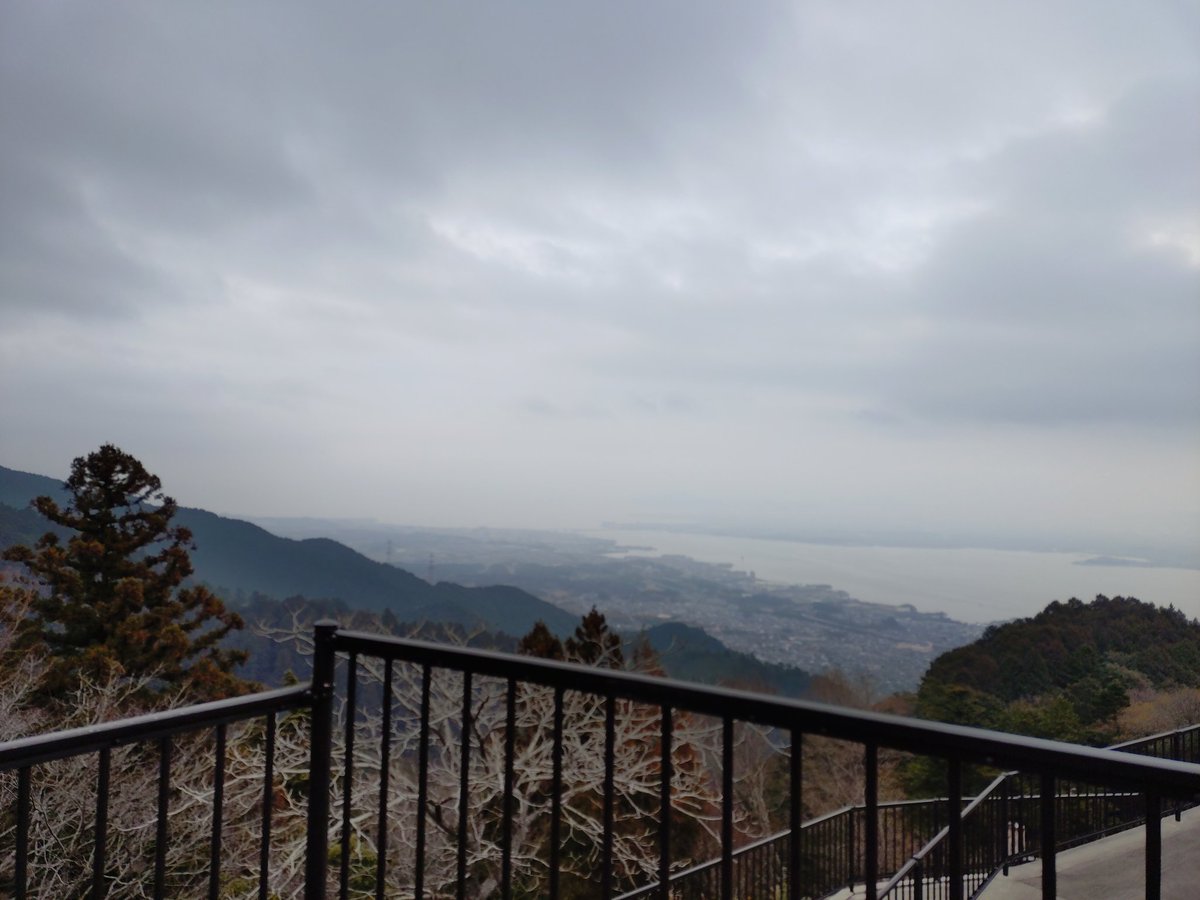 坂本ケーブル【公式】 tweet media