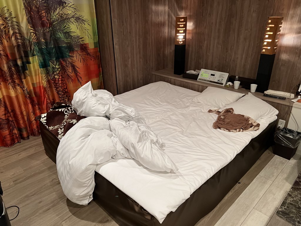 シュウのハジマリは長野から tweet media