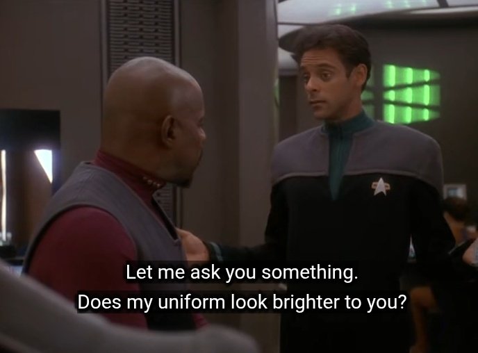 Yaffa the Lesbian Witch🖖 tweet media