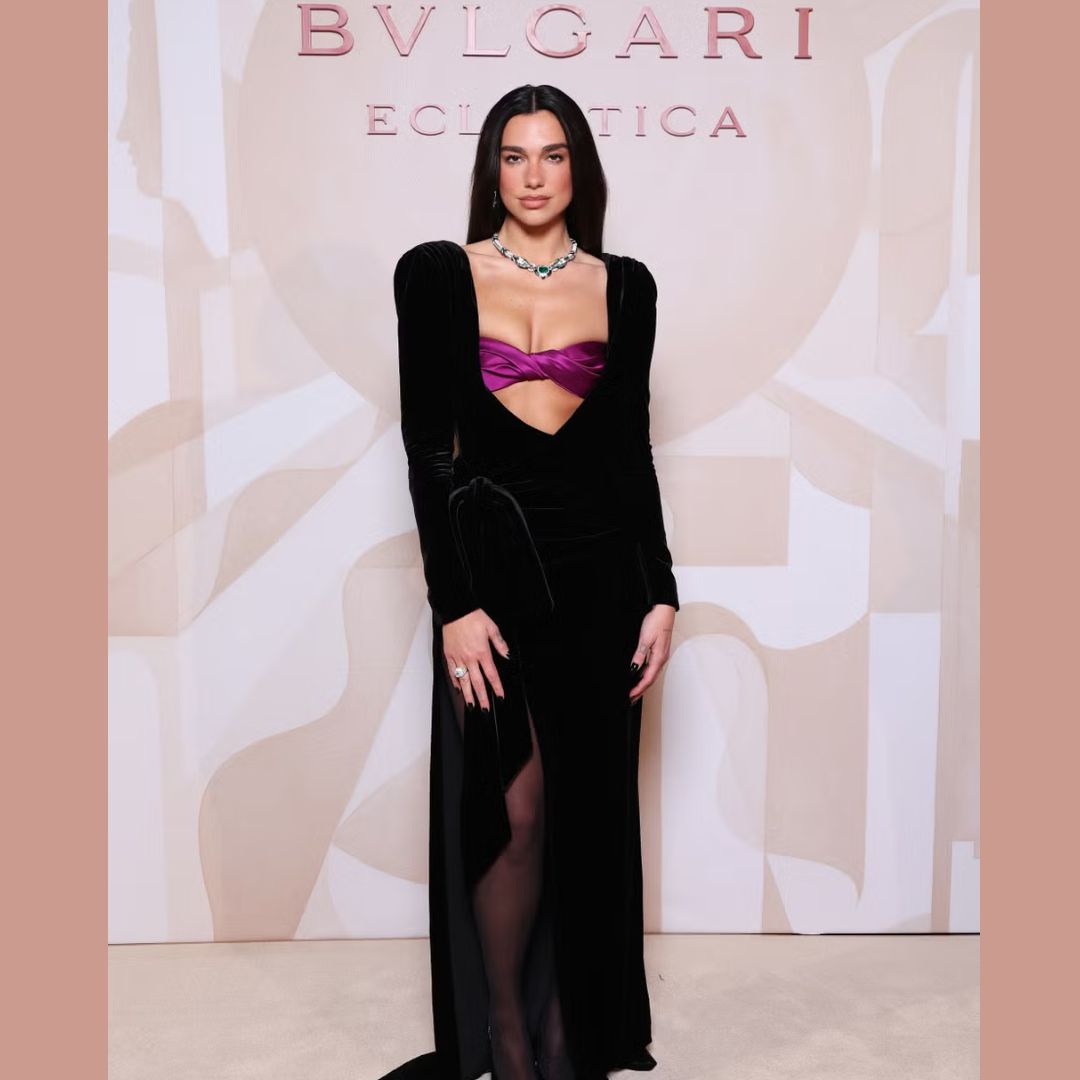 Revista Estampas tweet media