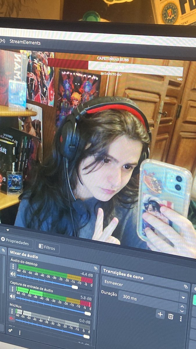 noah ꩜ #necrotiterpg tweet media