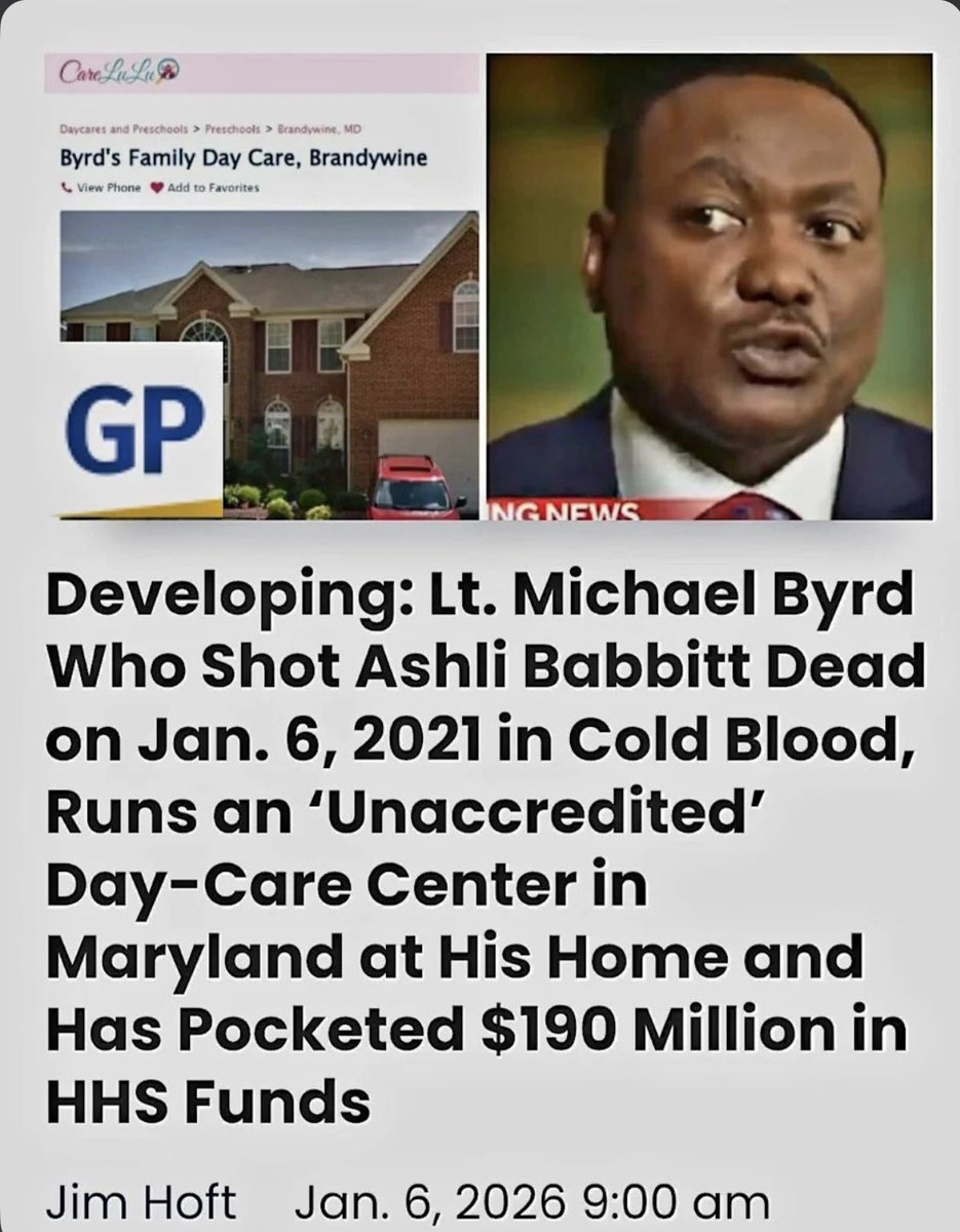 Jewely💎Blue tweet media