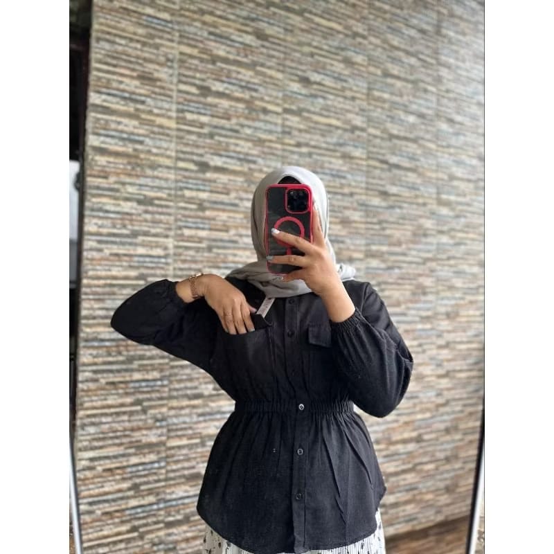 🪄🔮 || JASA DESIGN || JOKI TUGAS tweet media