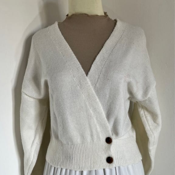 🪄🔮 || JASA DESIGN || JOKI TUGAS tweet media