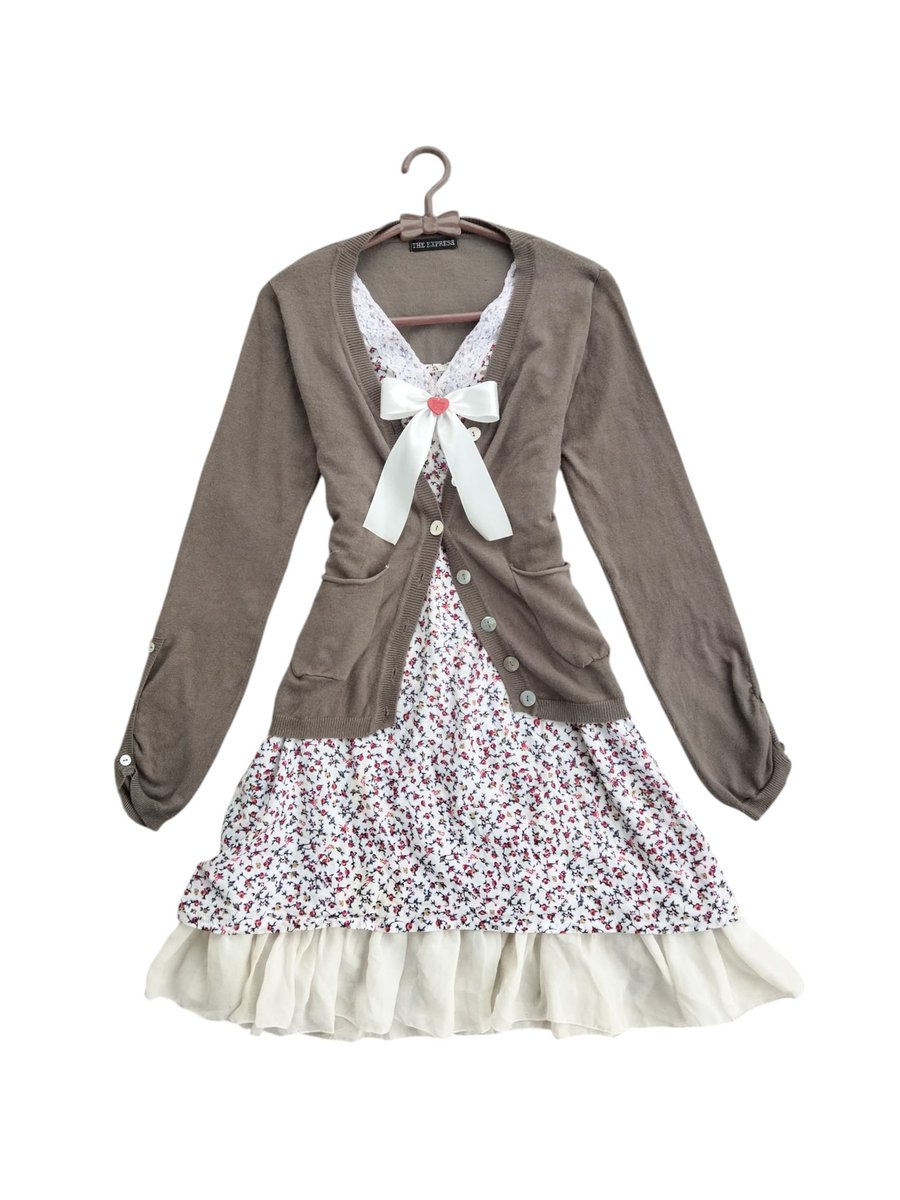 🪄🔮 || JASA DESIGN || JOKI TUGAS tweet media