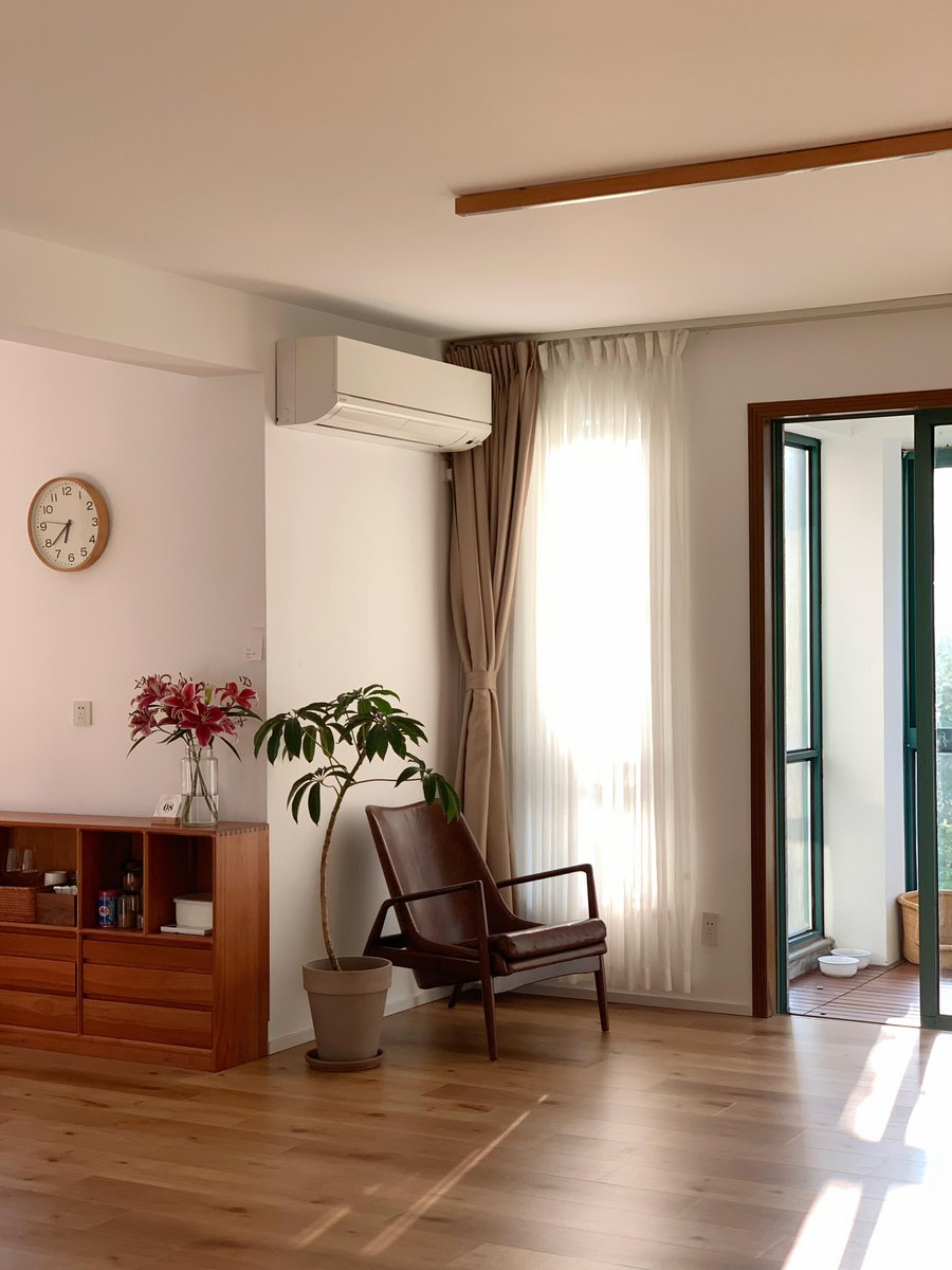 AdamantiumNFT tweet media