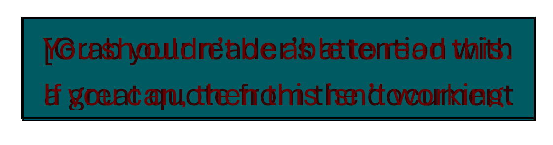 Robert Kroese tweet media