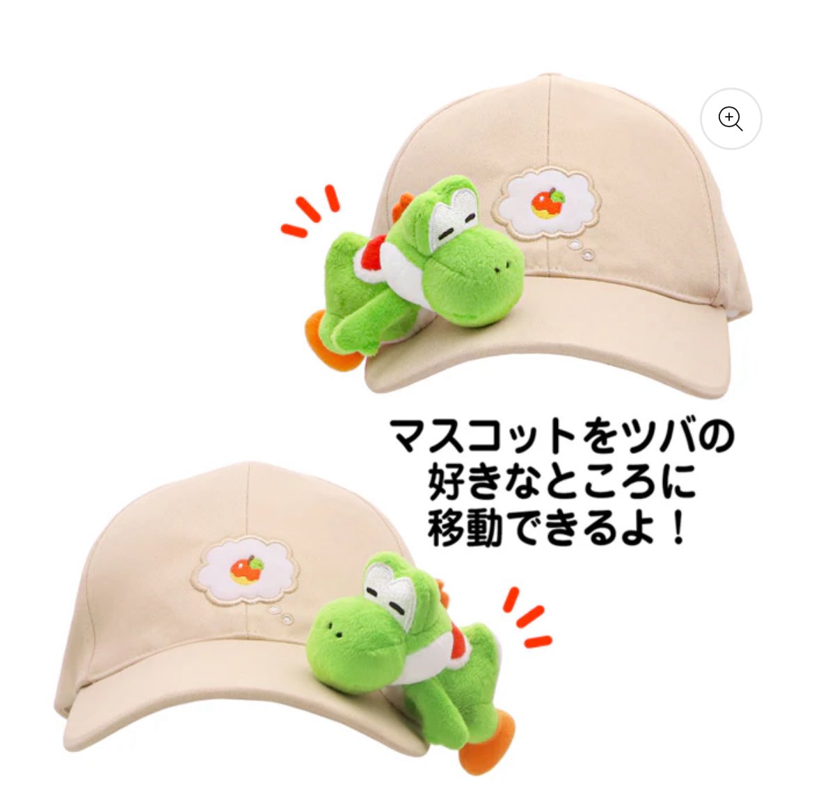 NAOKI🌏USJファン🌈 tweet media