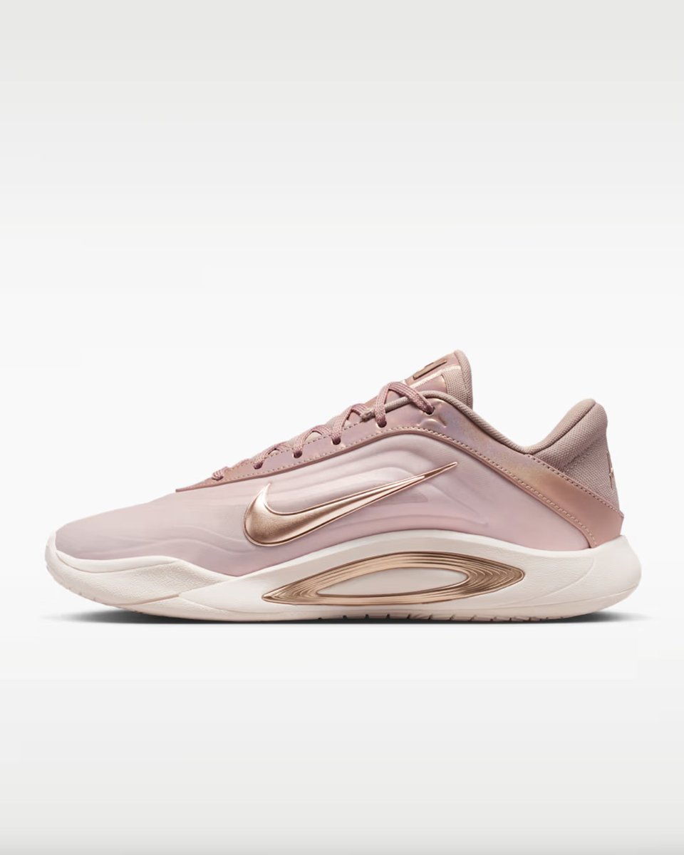 SOLELINKS tweet media