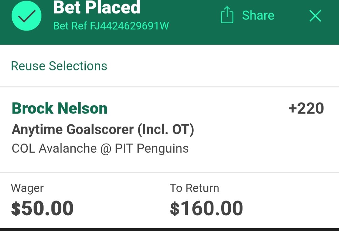 Nick, Quebec City tweet media