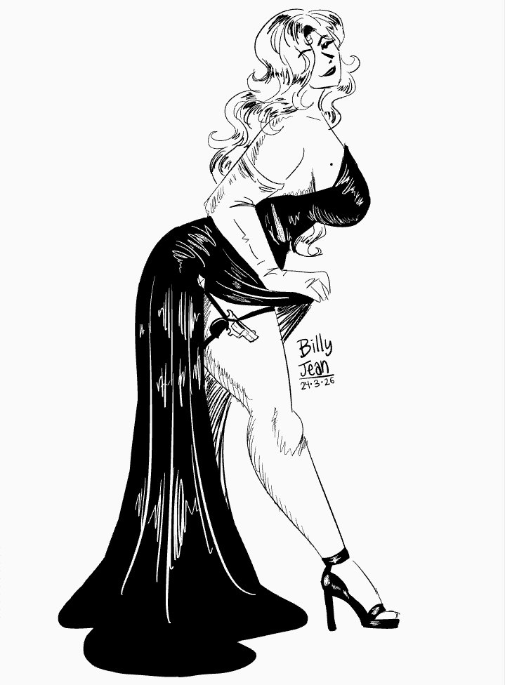 ☆ octo ☆ tweet media