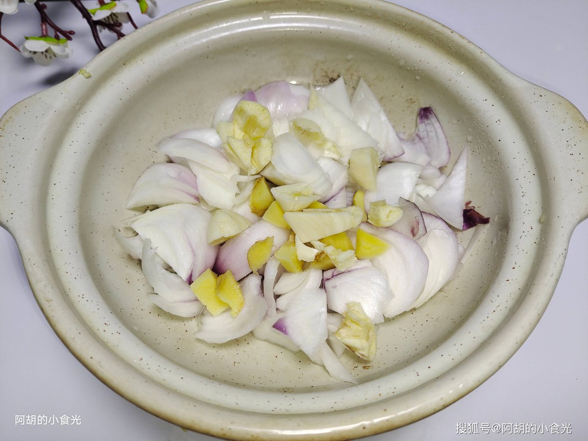 grace ritchey tweet media