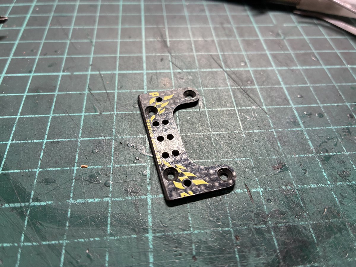 マルユウ tweet media