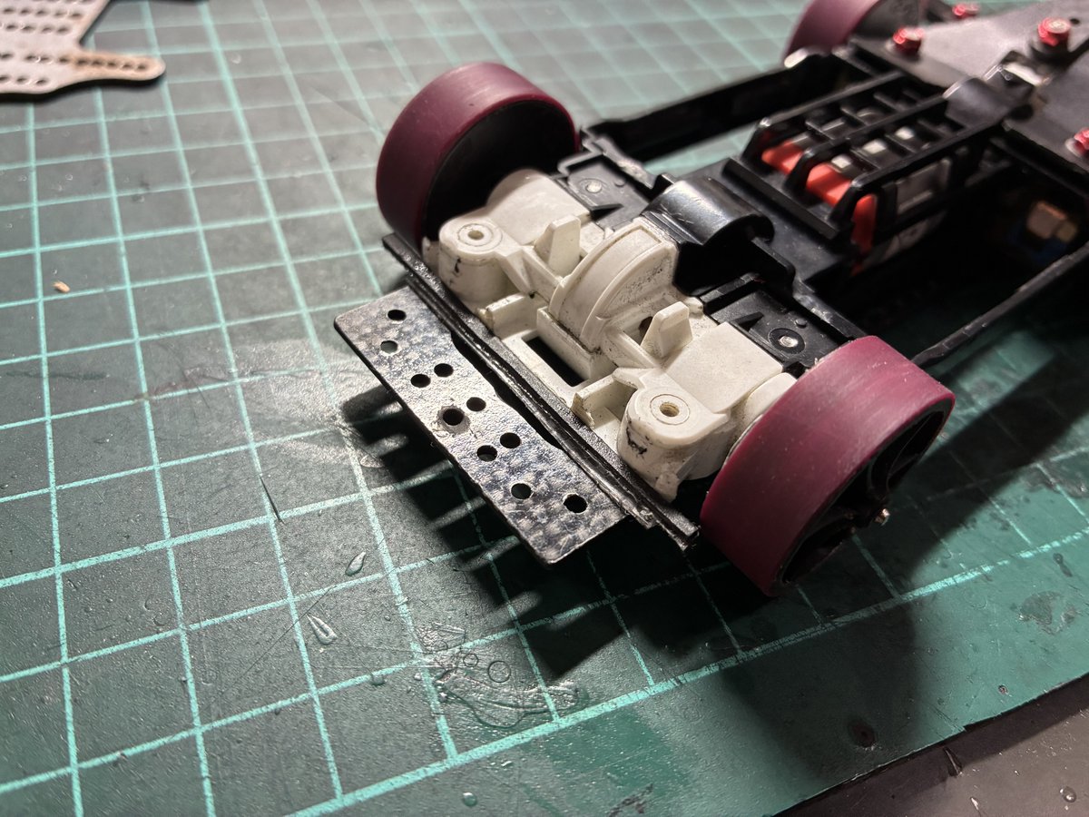 マルユウ tweet media