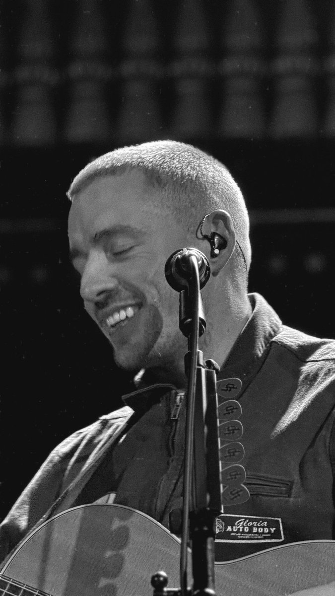 Mollie🌷 tweet media