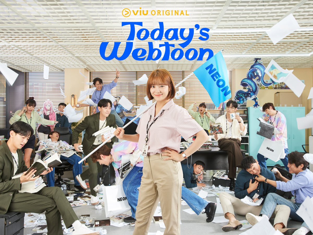 Temerity Drax tweet media