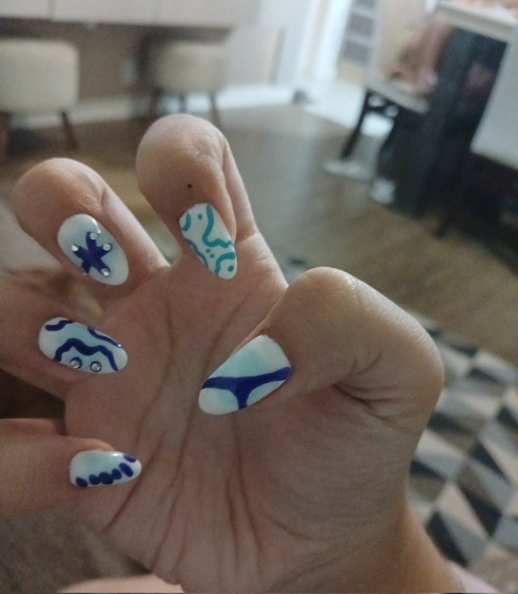 Bia🐈‍⬛ama os FK e LYKNEST tweet media