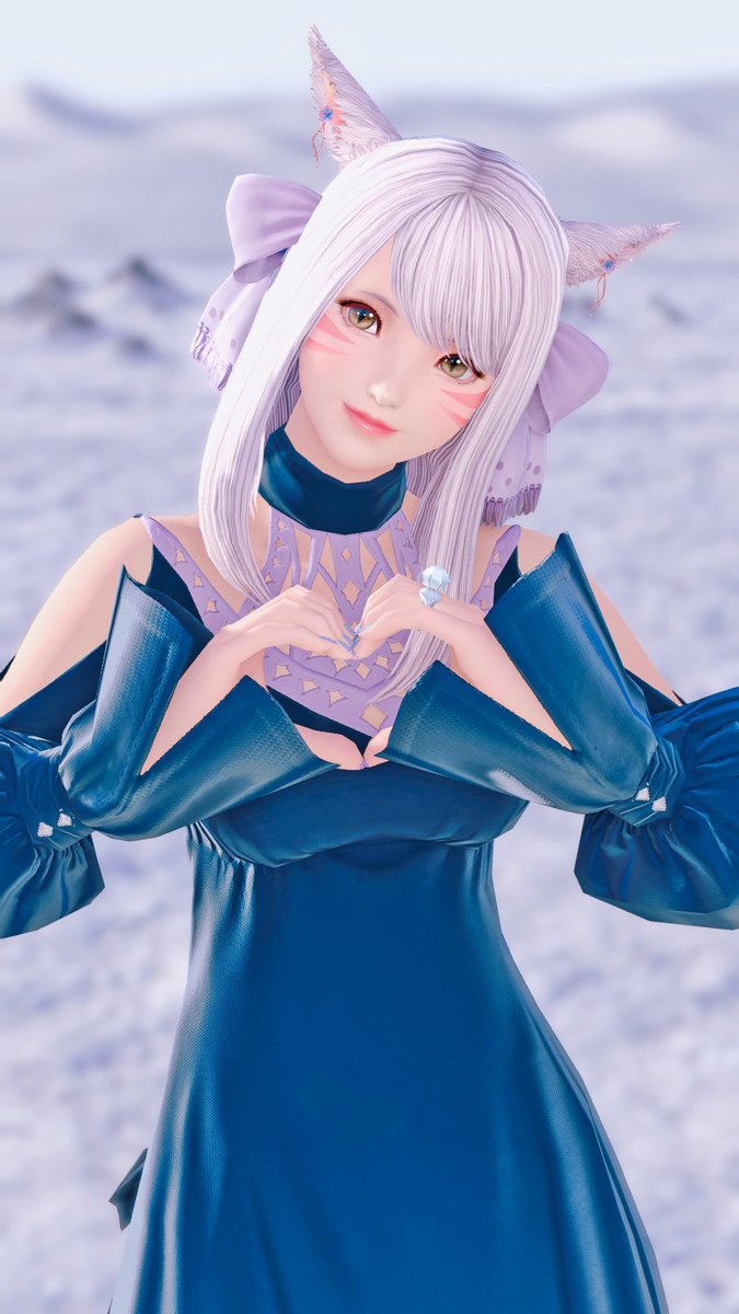 ろん。 tweet media