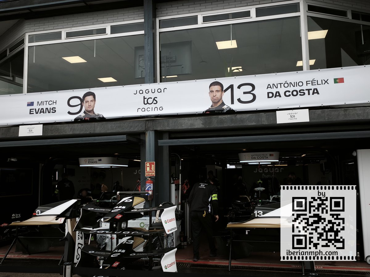 Legacy P2PC2E tweet media