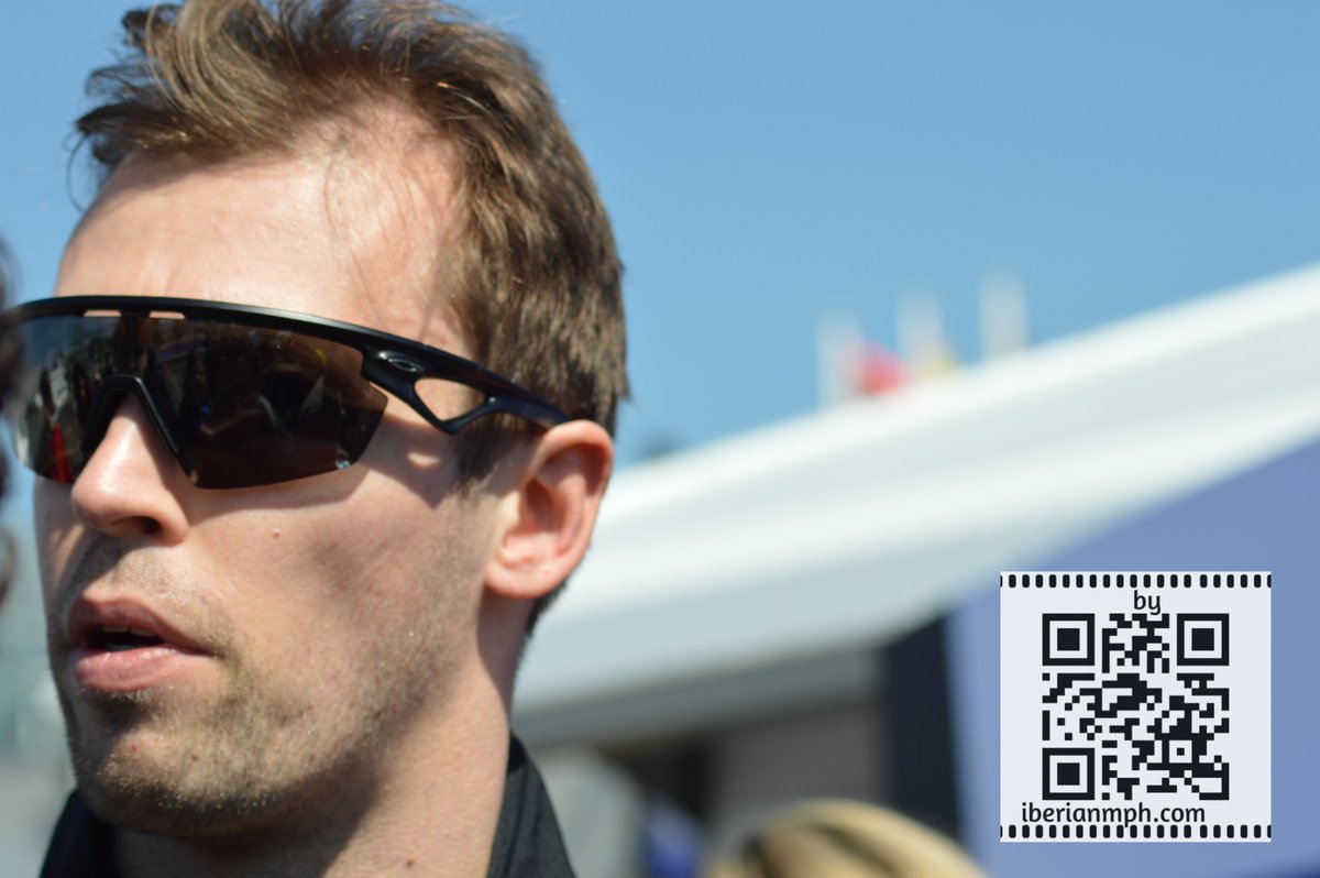 Legacy P2PC2E tweet media