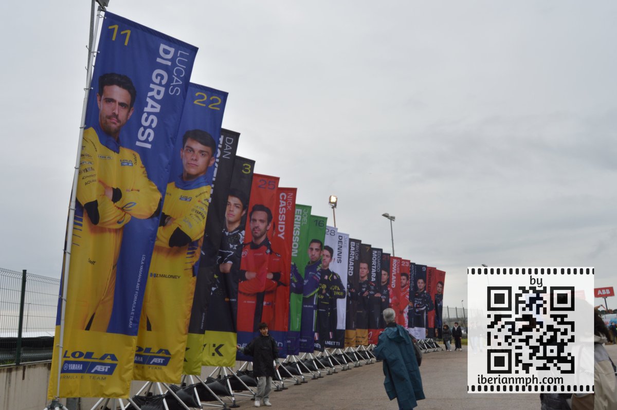 Legacy P2PC2E tweet media