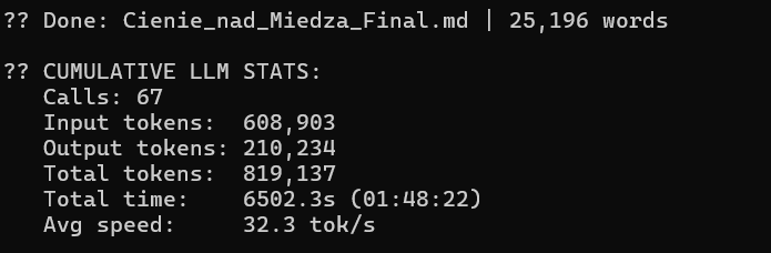 · ᴀᴅᴀᴍ ʟᴀɴɢᴇ · tweet media